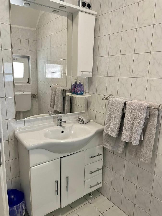 Easystay#2 Cozy Studio In Kliniknaehe, Mit Netflix,Kueche & Bad Bad Oeynhausen Ngoại thất bức ảnh